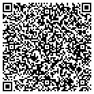 QR code with Lakeside Marine Construction contacts