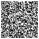 QR code with Isewan USA Inc contacts