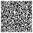 QR code with Central Paving Co Inc contacts
