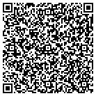QR code with Turner Marine Construction contacts