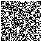 QR code with Planning & Administrative Service contacts
