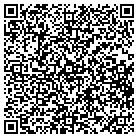 QR code with Miller Grading & Paving Inc contacts