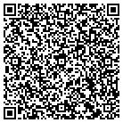 QR code with Arthur Thompson Div Apac contacts