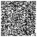 QR code with Guilford County Asphalt contacts