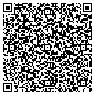 QR code with Matthews Management Corp contacts