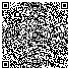QR code with Berts Beauty & Floral Shop contacts