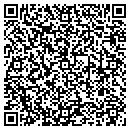 QR code with Ground Effects Inc contacts