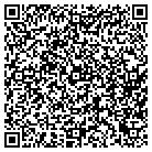 QR code with Waccamaw Siouan Devmnt Assn contacts