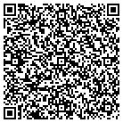 QR code with Air Products & Chemicals Inc contacts