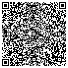 QR code with S W Laxton Construction Corp contacts