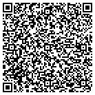 QR code with Robinson Brothers Golf Inc contacts