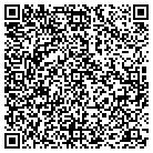 QR code with Nunam Iqua City Waterplant contacts