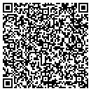 QR code with Anson Apparel Co contacts
