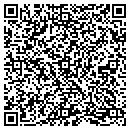 QR code with Love Grading Co contacts