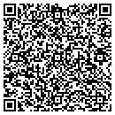 QR code with Dillard Landscapes contacts