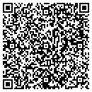 QR code with Mid-East Development Corp contacts