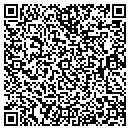 QR code with Indalex Inc contacts