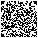 QR code with Captain Kennys BP Mart contacts