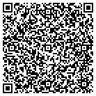 QR code with Courtney General Construction contacts