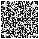 QR code with Superior Mop Co contacts