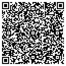 QR code with Bollinger & Price contacts