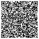 QR code with Curnow's Tax Service contacts