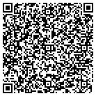 QR code with Public Works-Fleet Maintenance contacts