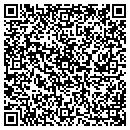 QR code with Angel Sons Farms contacts