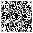QR code with Mountainside Cnstr Inctrucano contacts