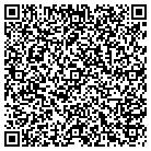 QR code with Sherwood Manor Rest Home Inc contacts
