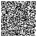 QR code with DOT NC contacts