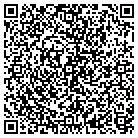 QR code with Glass Man Thermal Windows contacts