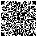 QR code with entistry contacts