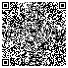 QR code with Process Automation Tech Inc contacts