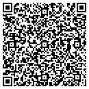 QR code with Fourbrothers contacts