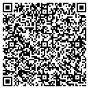 QR code with Mor Ppm Inc contacts