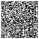 QR code with Mortez General Construction contacts