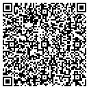 QR code with Internet Pictures Corp contacts