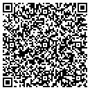 QR code with Dmacor Inc contacts