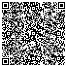 QR code with London Fog Factory Store contacts