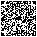 QR code with Stormer Tractors contacts