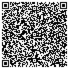 QR code with W A Gaskins Inc Site contacts
