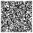 QR code with Mission Rubber contacts