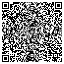 QR code with Beasley Brothers Inc contacts