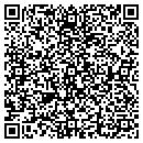 QR code with Force Manufacturing Inc contacts