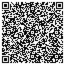 QR code with American Cotton contacts