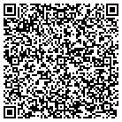 QR code with Ken Stamey Construction Co contacts