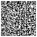 QR code with Champion Paving Co contacts