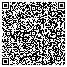 QR code with Sammy Laawson Grading contacts