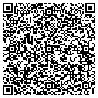 QR code with Ernie Carpenter Inc contacts
